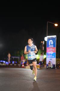 BIB: 
                            <button type="button" onclick="openModal(23372627)" class="btn btn-primary btn-sm float-right btn-popup" data-toggle="modal" data-target=".modal-high-quality">
                        <i class="fas fa-shopping-cart"></i> Add to Cart
                    </button>
                                            <button type="button" onclick="isThisMe(23372627, true)" class="btn btn-success btn-sm float-right btn-popup btn-isme hidden" data-toggle="tooltip" data-placement="bottom" title="นี่คือรูปของคุณใช่ไหม คลิกที่นี่เพื่อเอาเข้าอัลบั้ม">
                        <i class="fas fa-plus"></i> Add to album
                    </button>
                    <button type="button" onclick="isThisMe(23372627, false)" class="btn btn-warning btn-sm float-right btn-popup btn-isnotme hidden">
                        <i class="fas fa-ban"></i> Remove from album
                    </button>